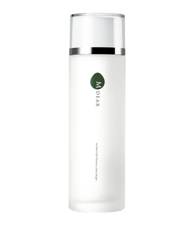 エムディア新品未開封 エムディア EGFリニューローション2本セット 公式】エムディア・Ogshi(おぐし) 患者様専用お取り寄せサイト