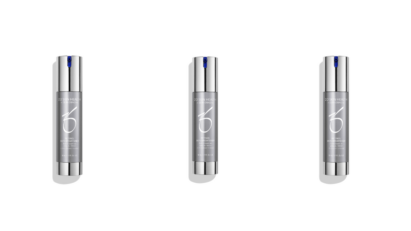 ゼオスキン スキンブライセラムの違いや特徴は?有効成分の効果や口コミを解説