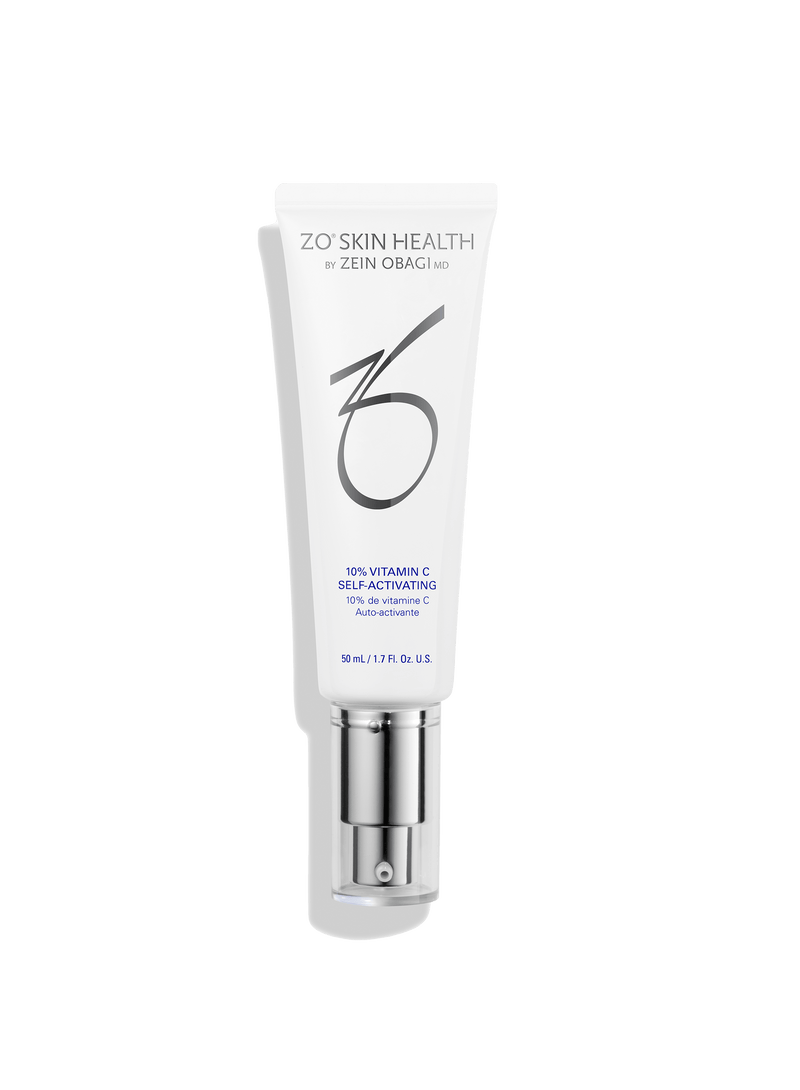 ゼオスキン シーセラムで透明感のある肌に!効果や有効成分、口コミを紹介