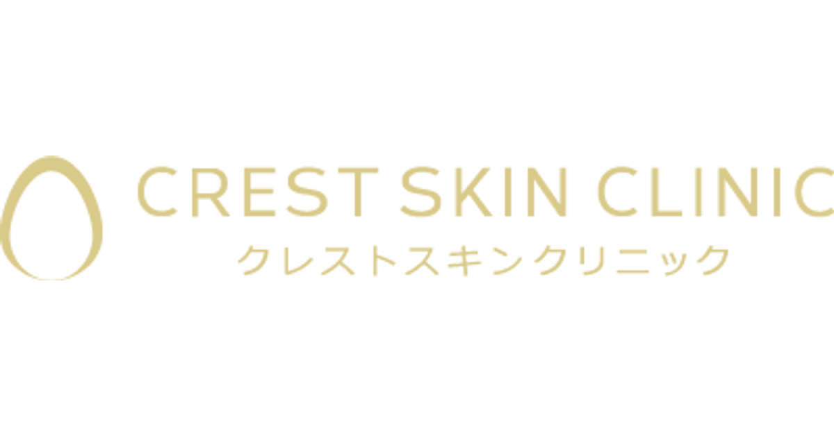 ガウディスキン(GAUDISKIN)の商品一覧 – クレストスキン