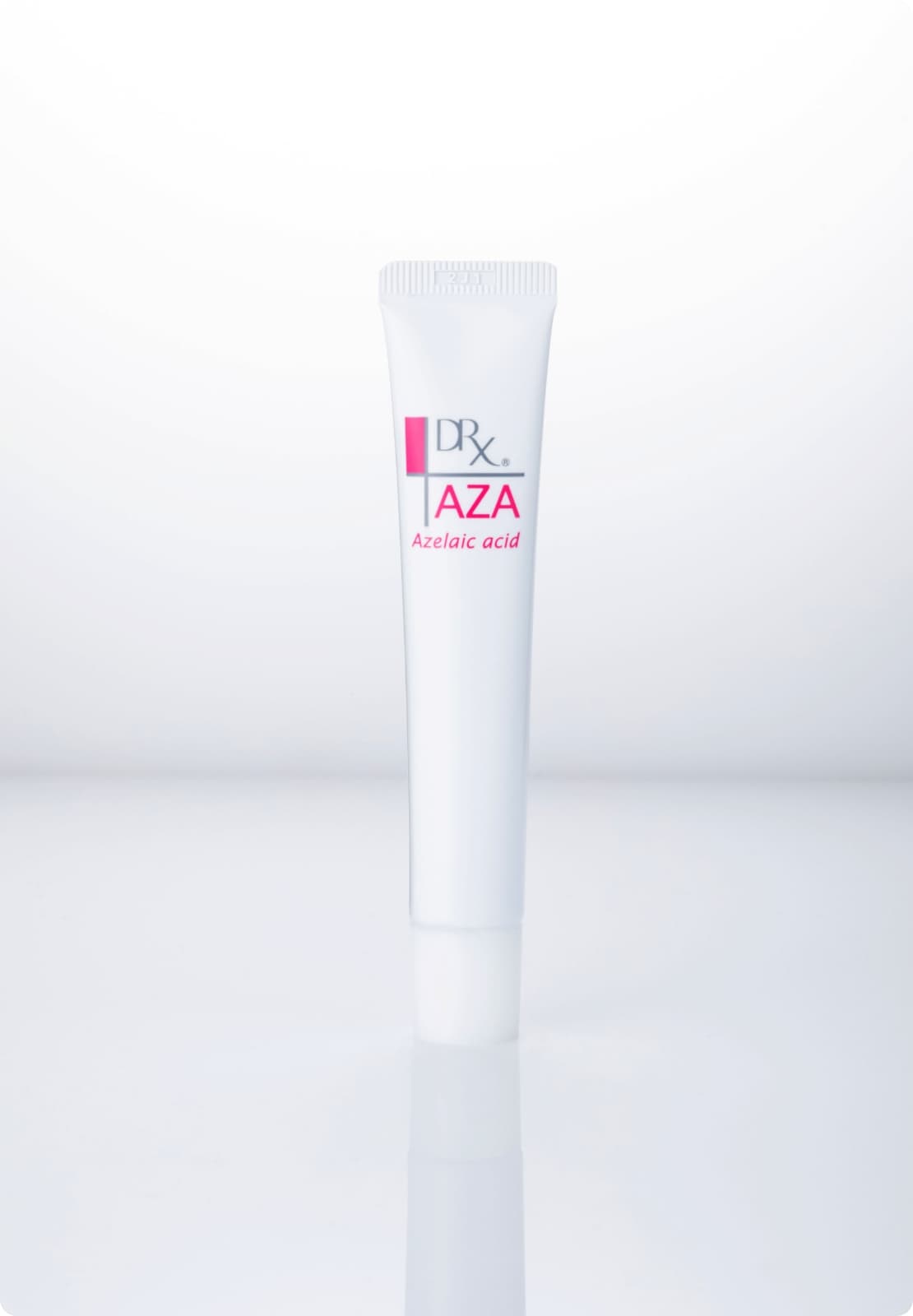 ロート製薬のDRX AZAクリアとは？効果や成分、使用した感想を紹介
