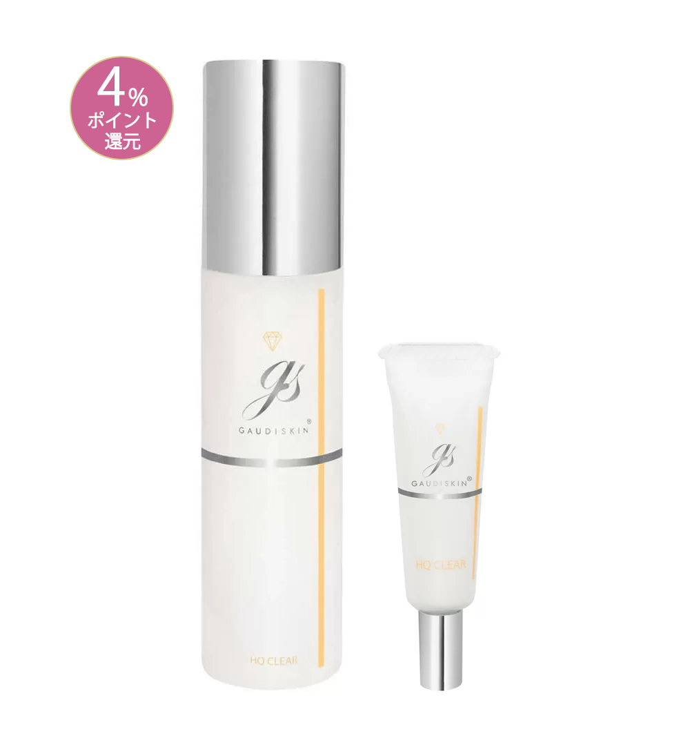 エクラリバイブ ガウディスキン 【公式通販】 エクラリバイブ ガウディスキン 【公式通販】